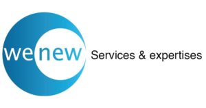 wenew - services expertises agence web et digital paris