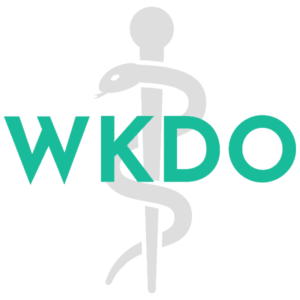 logo wkdo carre fond blanc
