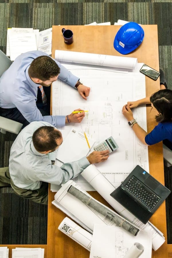 agence de communication numerique creation site web sur mesure wenew agence communication digitale agence de communication numerique creation site web sur mesure wenew agence communication digitale