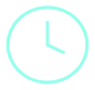 delais-service-communication-digitale-communication-360-wenew-agence-communication-digitale.png