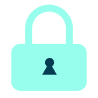 cybersecurite marketing digital wenew agence communication digitale cybersecurite marketing digital wenew agence communication digitale