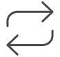 suivi-projets-et-clients-wenew-agence-communication-digitale.png