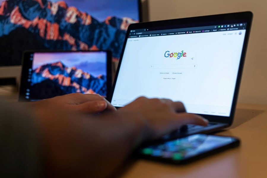 referencement seo ameliorer presence en ligne wenew agence communication digitale referencement seo ameliorer presence en ligne wenew agence communication digitale