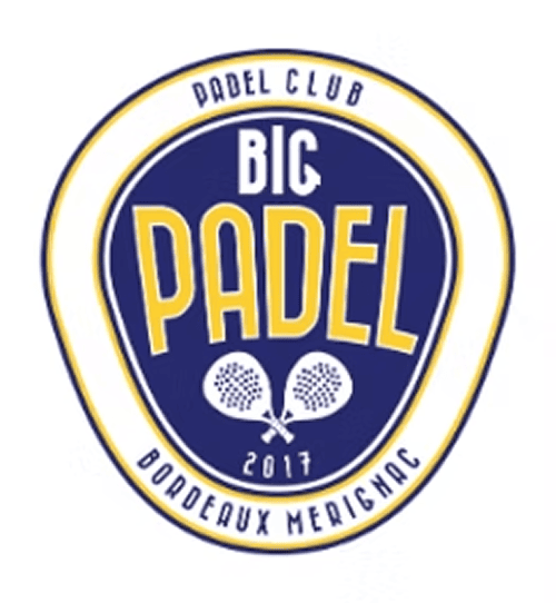 big padel merignac bordeaux wenew big padel merignac bordeaux wkdo